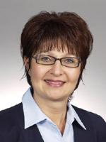 Fran Ciccarelli
