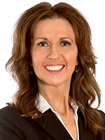 Lori Hopfner