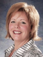 Joy Boudreau