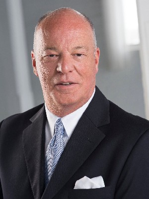 David R. Anderson