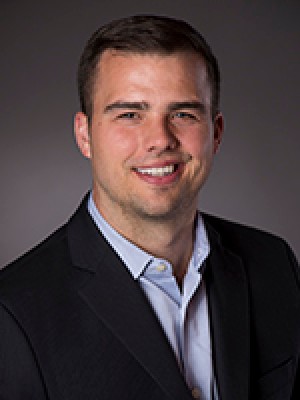 Jeremy Arns